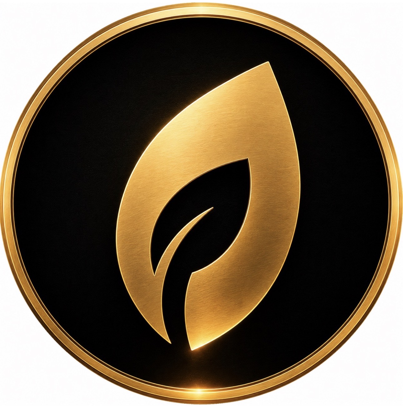 Relationship Compound Seed